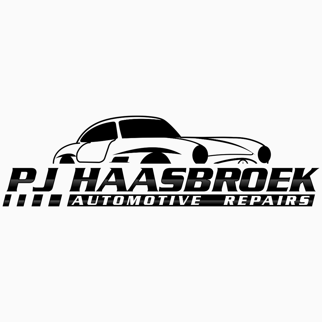 PJ Haasbroek Automotive Repairs